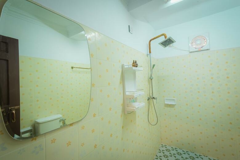 Hpa An Breeze Hotel