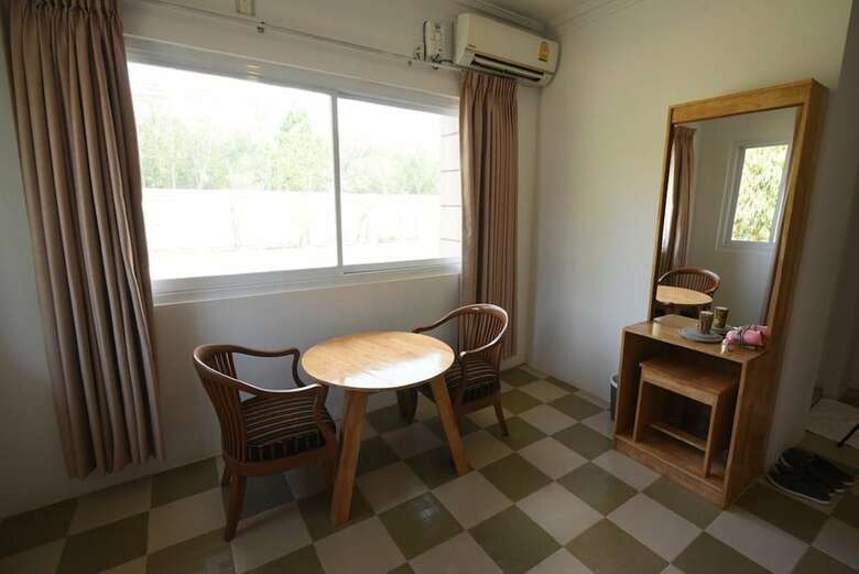 Hpa An Breeze Hotel