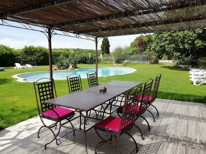 Bed & Breakfast A La Maison D'h�tes