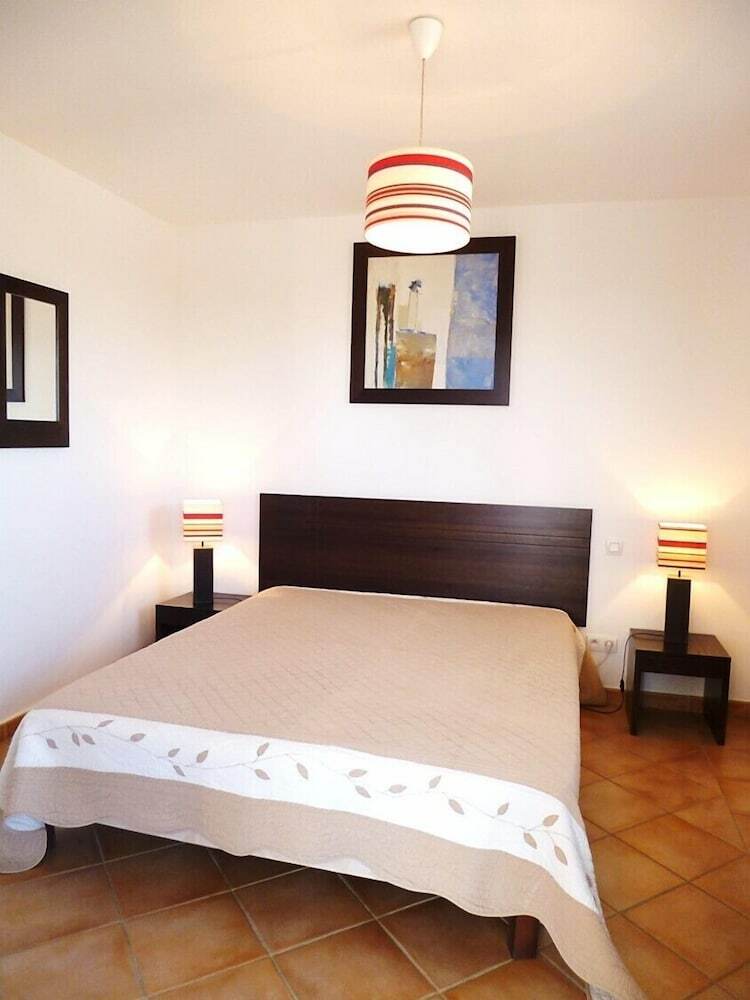 Apartamento Estivel - Villas Green Bastide