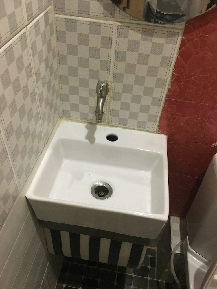 Hostal Tian Jin Hostel