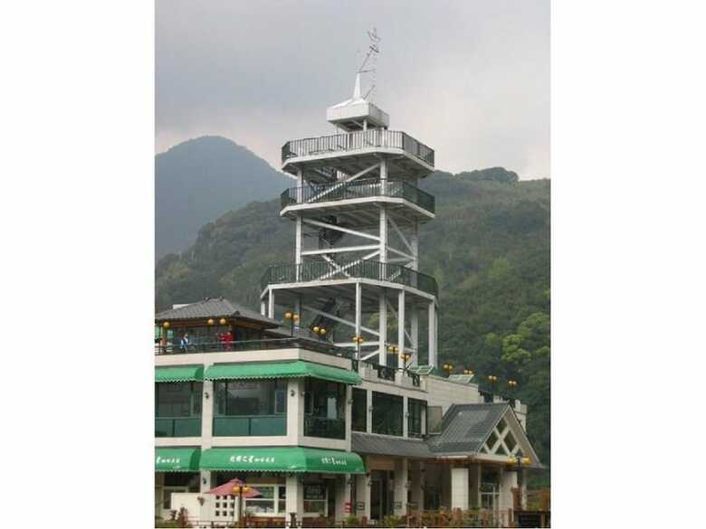 Bed & Breakfast Bei Heng Zhi Xieng
