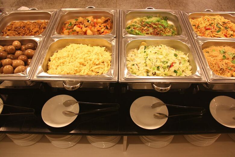 Dung Shin Hotel