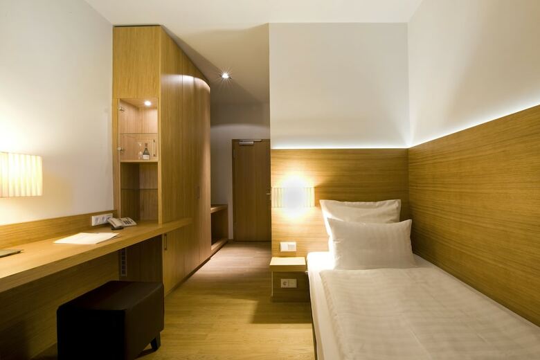 Hotel Thalmair