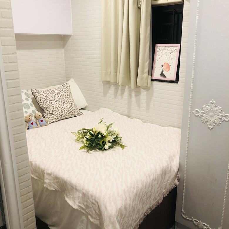 Hotel Sweet Heart Guest House