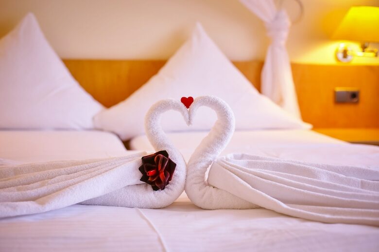 Hotel Restaurant Caf� Harzparadies