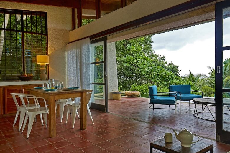 Casa Harmony