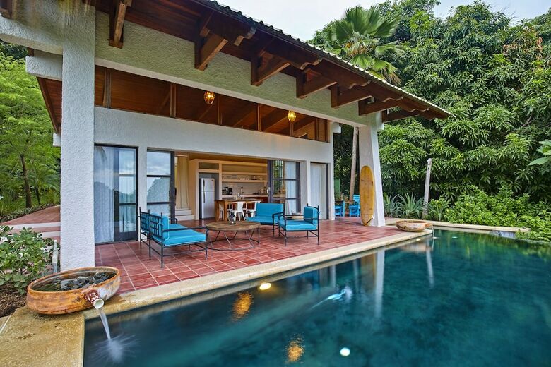 Casa Harmony