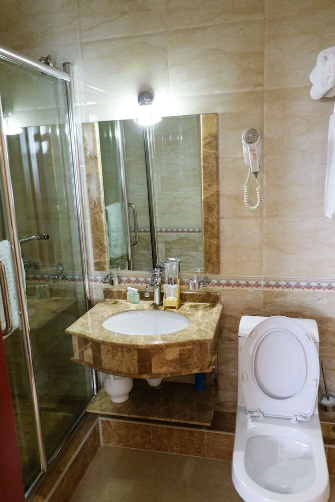 Hotel Edelveis