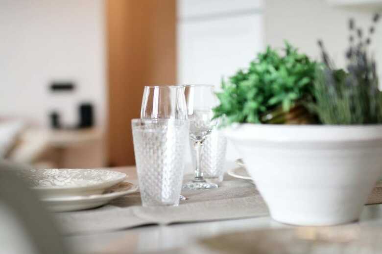 Apartamento We Tuscany - Zaffiro Bianco