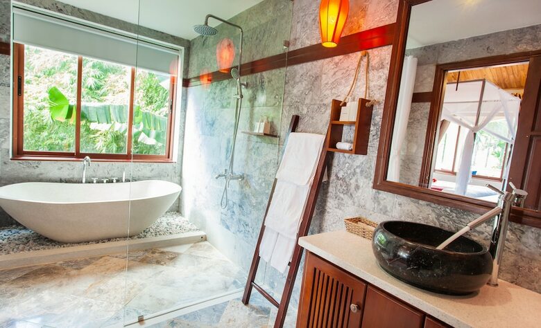 Hotel Hoi An Village Lodge