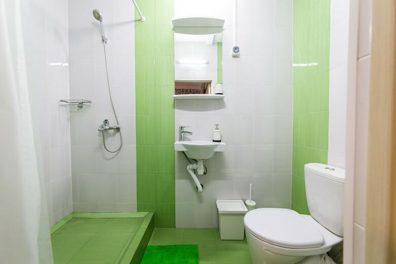 Dynasty Hotel Lefortovo