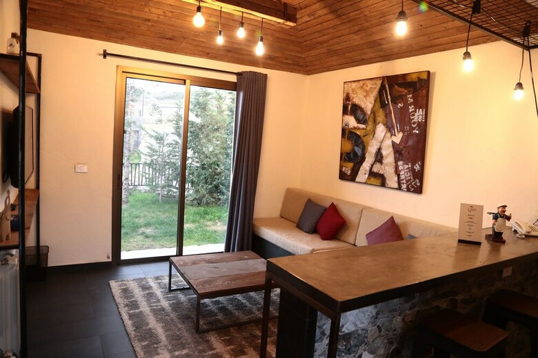 Villagio Hotel & Resort