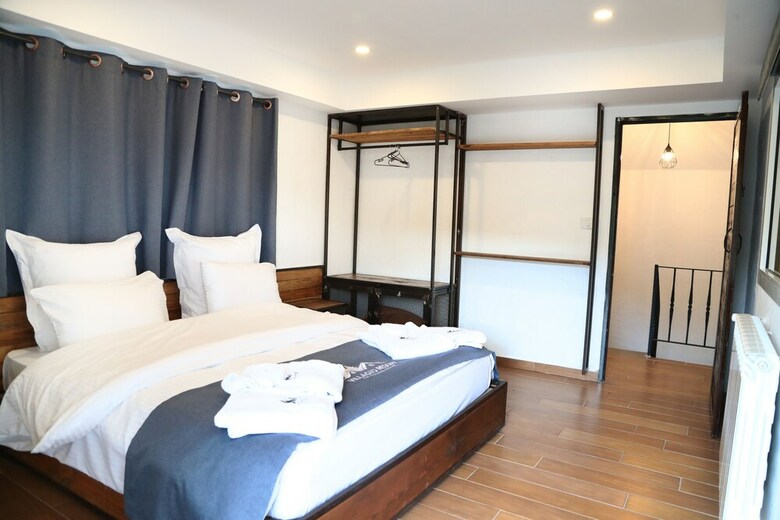 Villagio Hotel & Resort