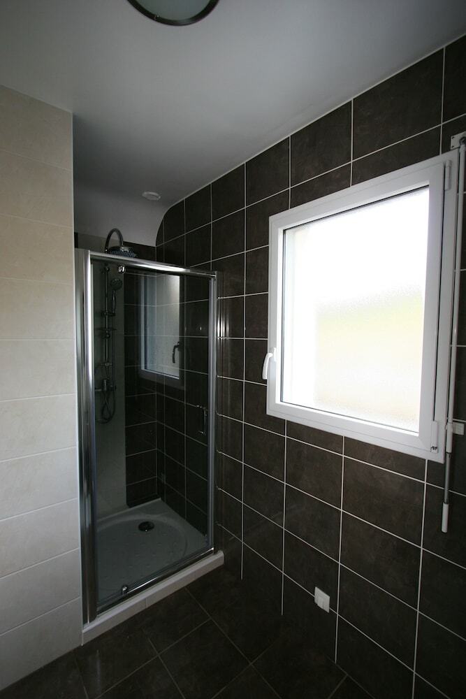 Suites Marines L'amiral