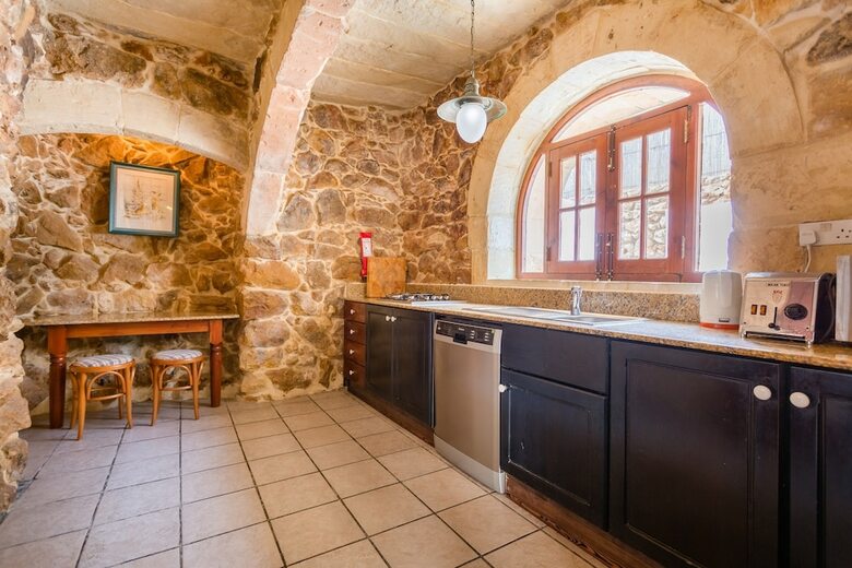 Hostal Ta Filomena