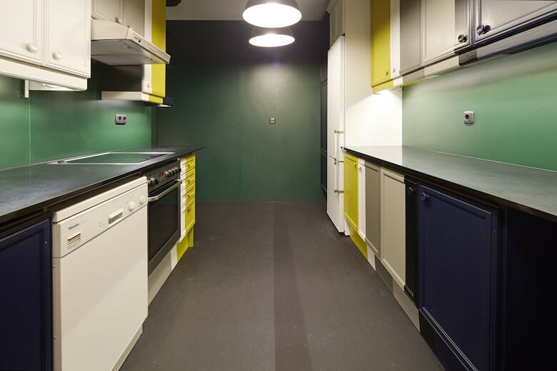 Pitipombo Apartment By Feelfree Rentals