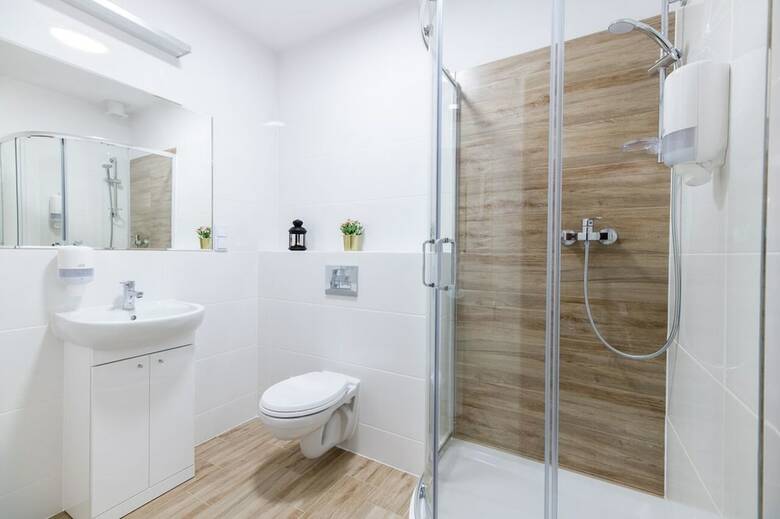 Aparthotel Dietla 99 Apartments