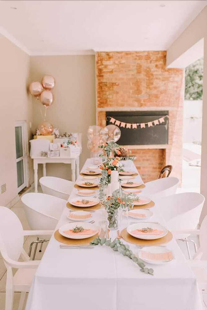 Bed & Breakfast Paprika Boutique Hotel