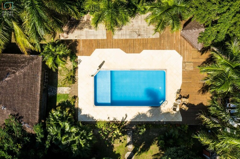 Ba�a Sul Hotel
