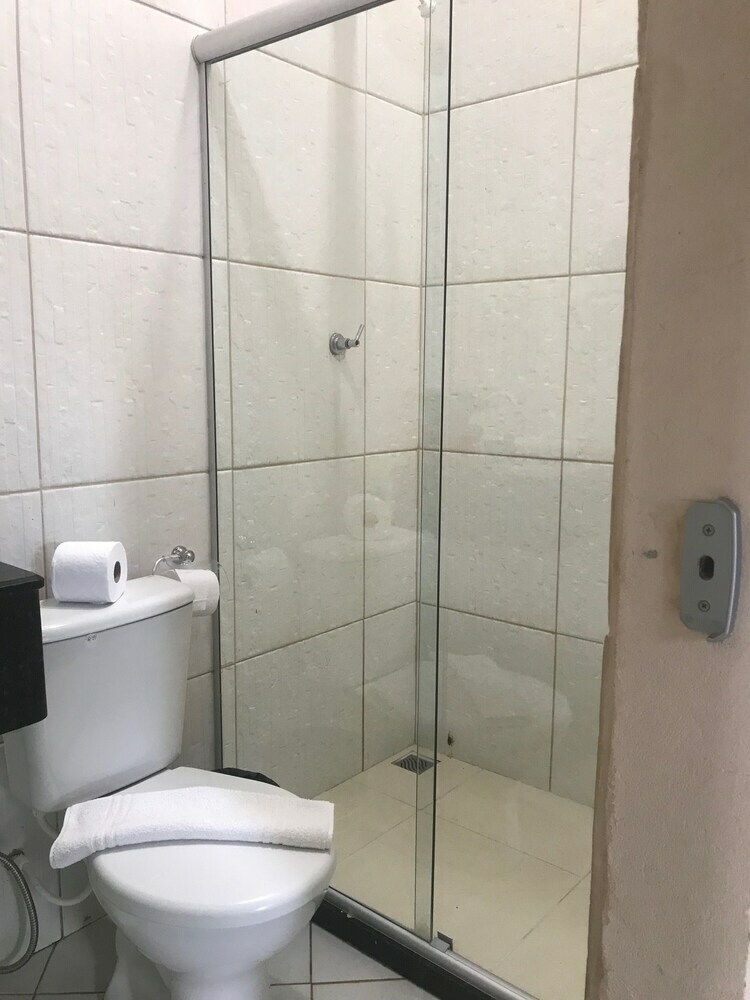 Ba�a Sul Hotel