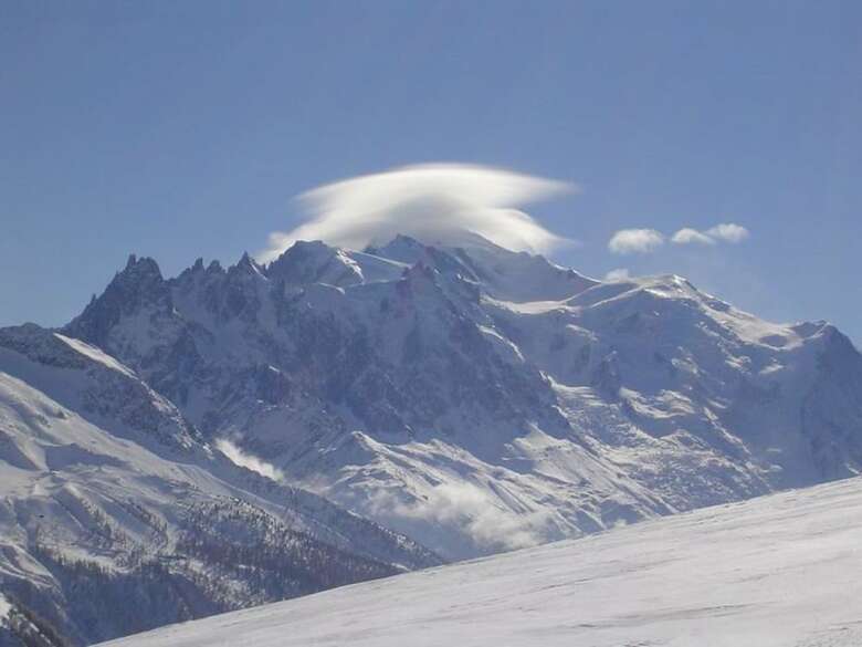 Hotel Ch�let H�tel Skiroc