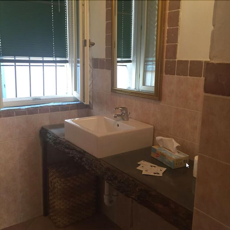 Hotel Al Duomo B&B Affittacamere E Appartamenti
