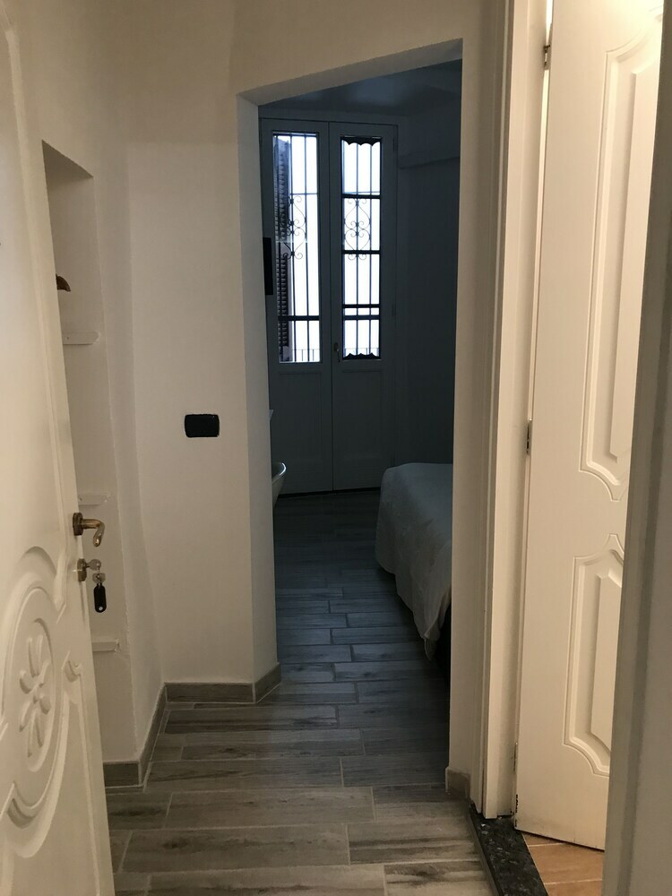 Hotel Al Duomo B&B Affittacamere E Appartamenti