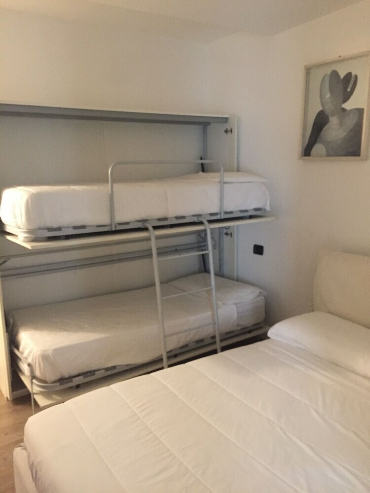 Hotel Al Duomo B&B Affittacamere E Appartamenti