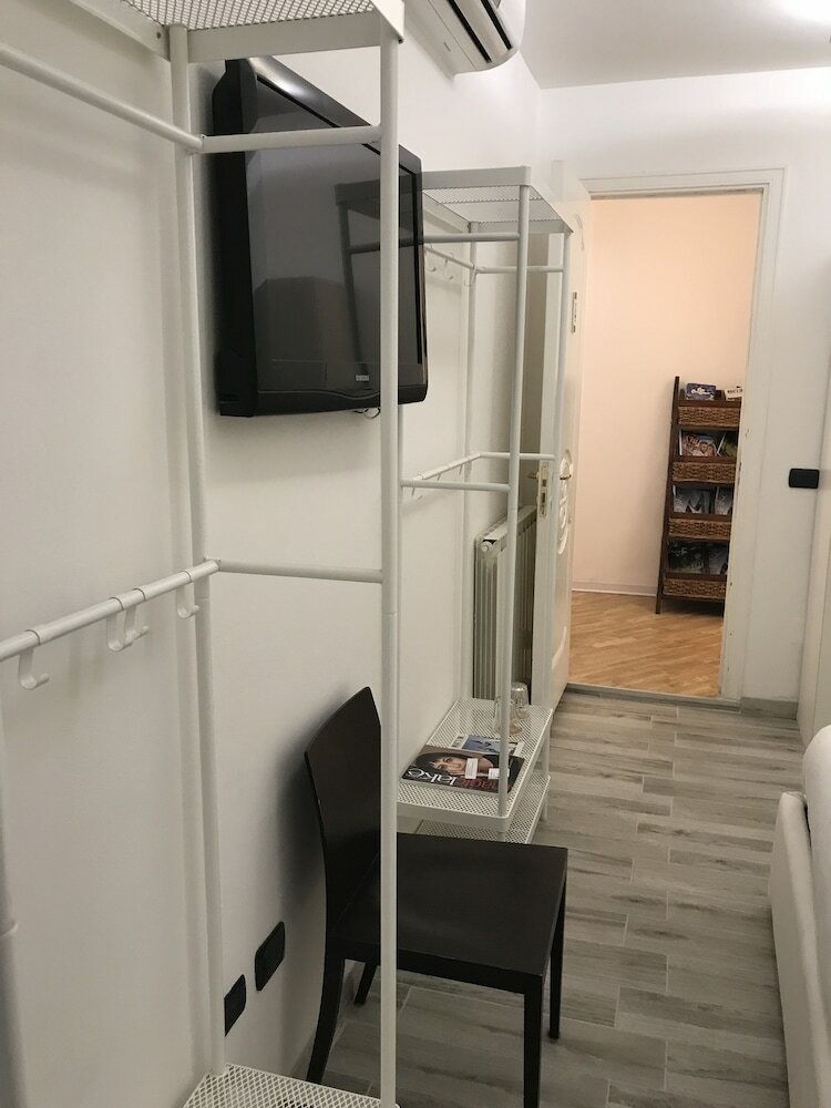 Hotel Al Duomo B&B Affittacamere E Appartamenti