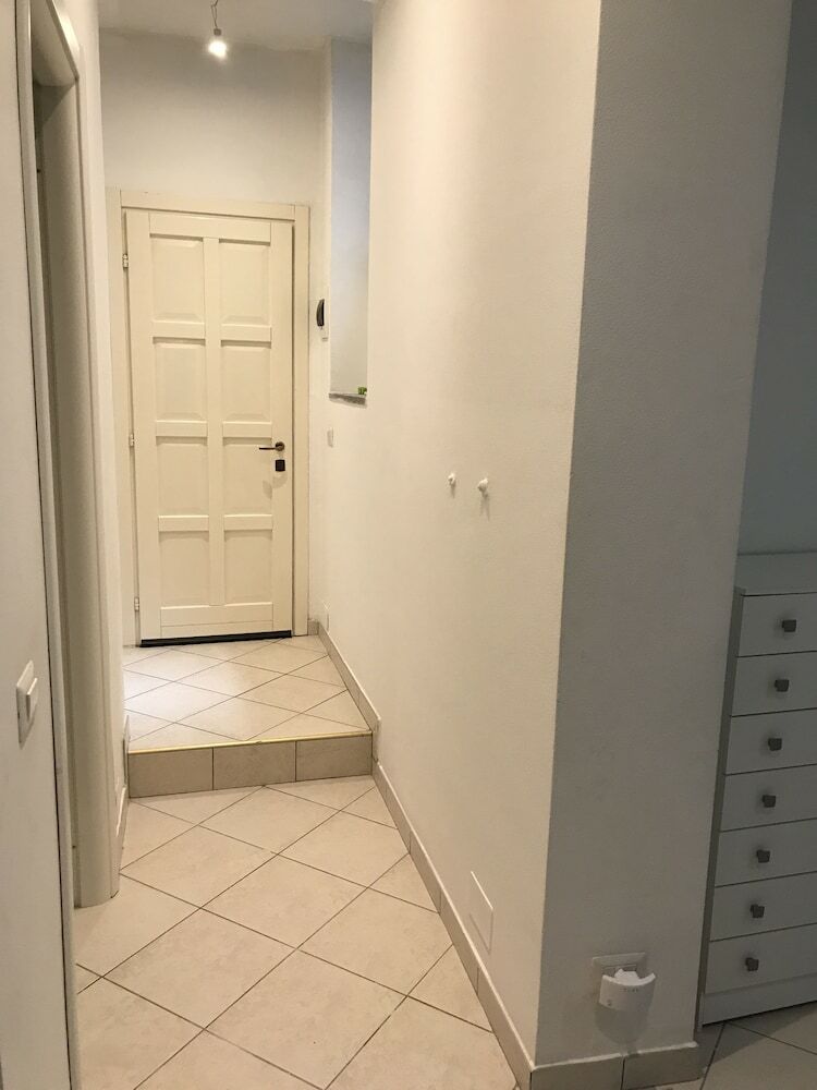 Hotel Al Duomo B&B Affittacamere E Appartamenti