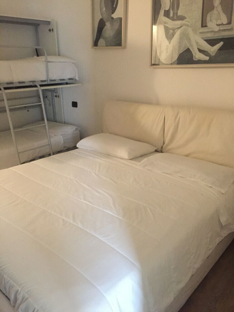 Hotel Al Duomo B&B Affittacamere E Appartamenti