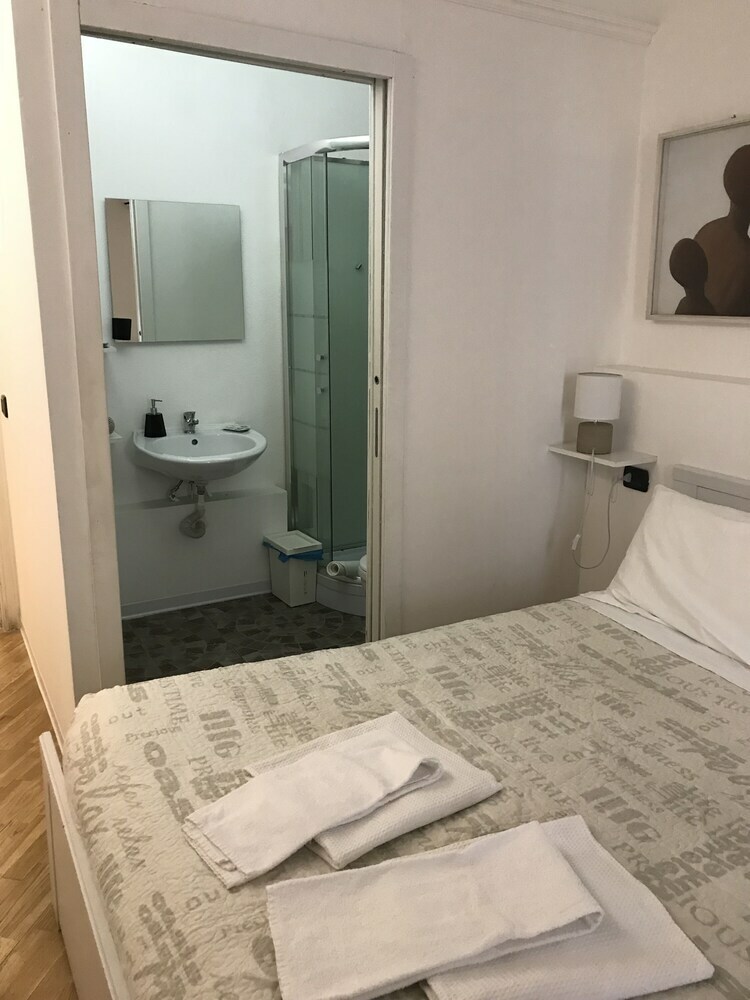 Hotel Al Duomo B&B Affittacamere E Appartamenti