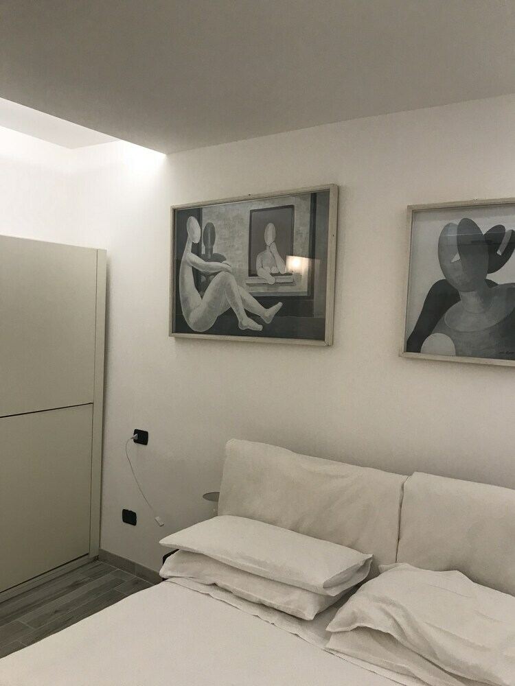 Hotel Al Duomo B&B Affittacamere E Appartamenti