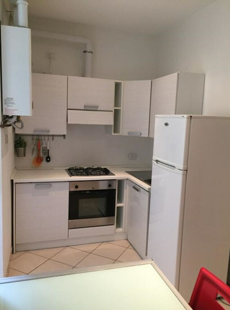 Hotel Al Duomo B&B Affittacamere E Appartamenti