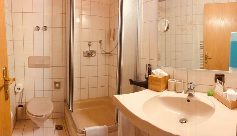 Neo Hotel Linde Esslingen