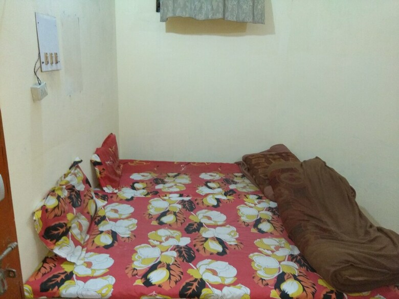 Hostal Sant Villa