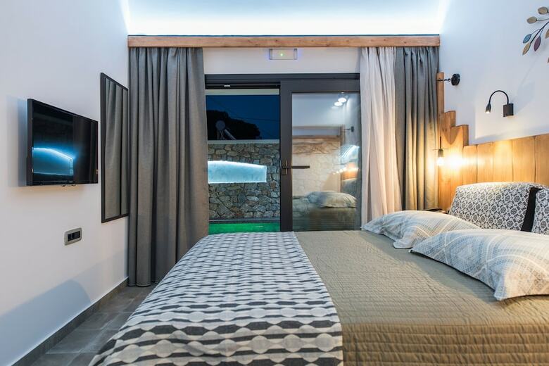 Aurum Eco Villa