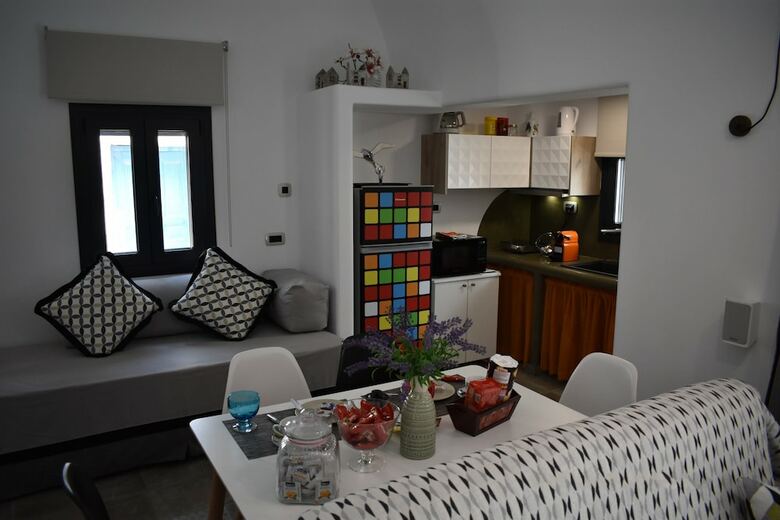 Aurum Eco Villa