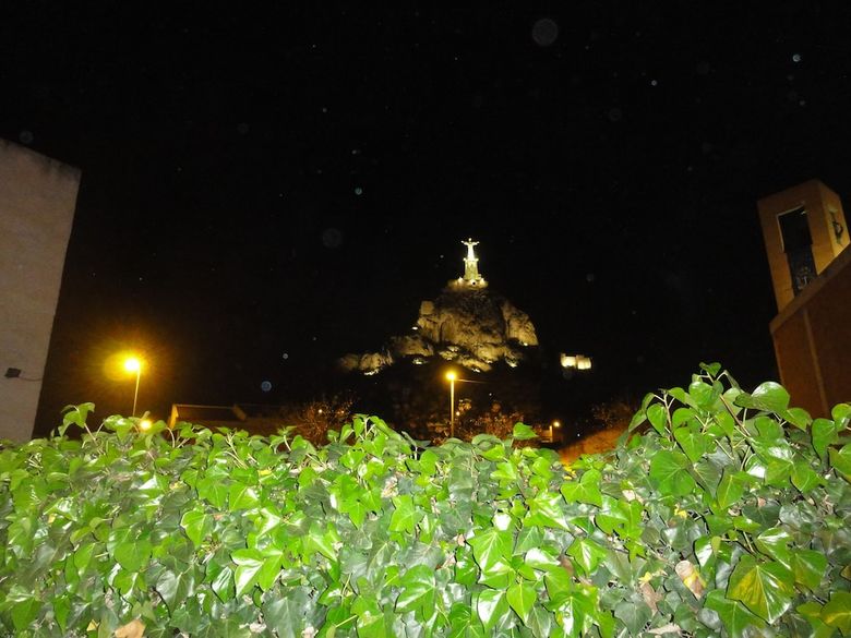 Pensi�n Puerto Rico