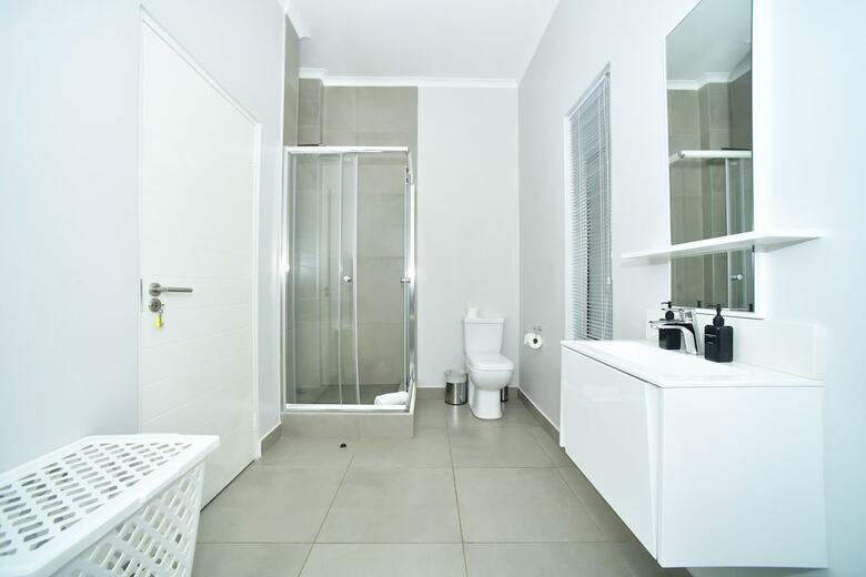 Enigma Hotel Apartments