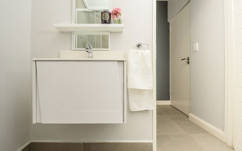 Enigma Hotel Apartments