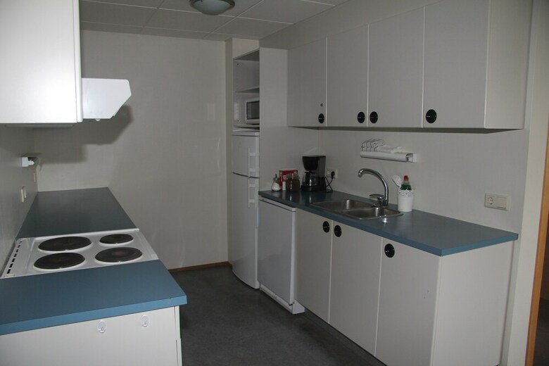 Hotel S�lur Guesthouse 2