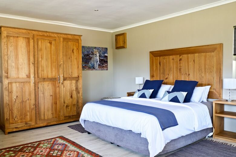 Hotel Normarie's Guesthouse