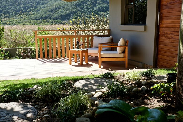 Hotel Normarie's Guesthouse