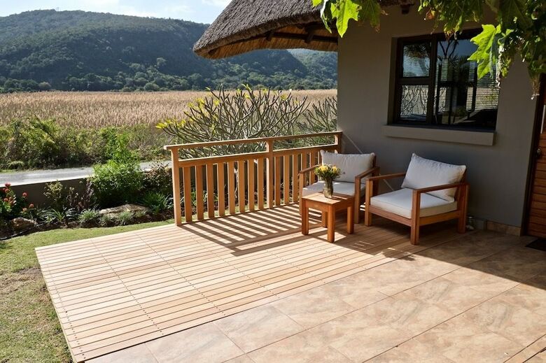 Hotel Normarie's Guesthouse