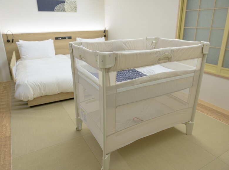 Apartamentos Mimaru Tokyo Ueno Inaricho