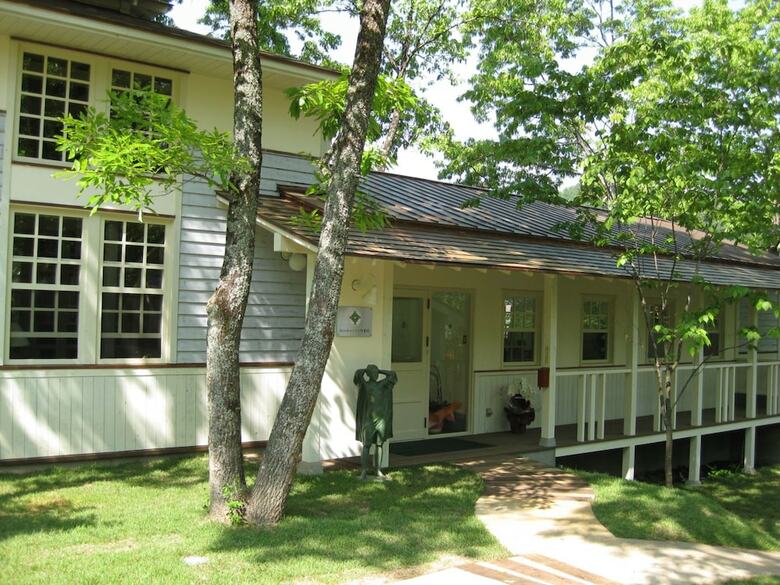 Bed & Breakfast B?b?c Nagayu