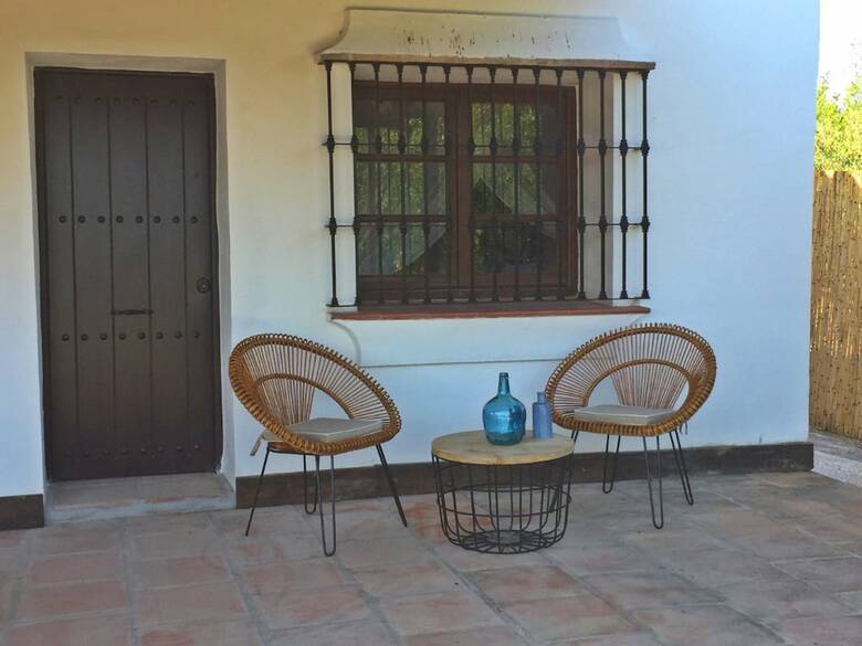 Bed & Breakfast Casa Baliza