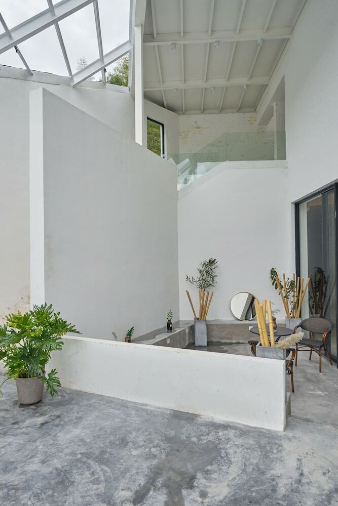 Hotel Mogan Mountain Zan Olina Resort Villa
